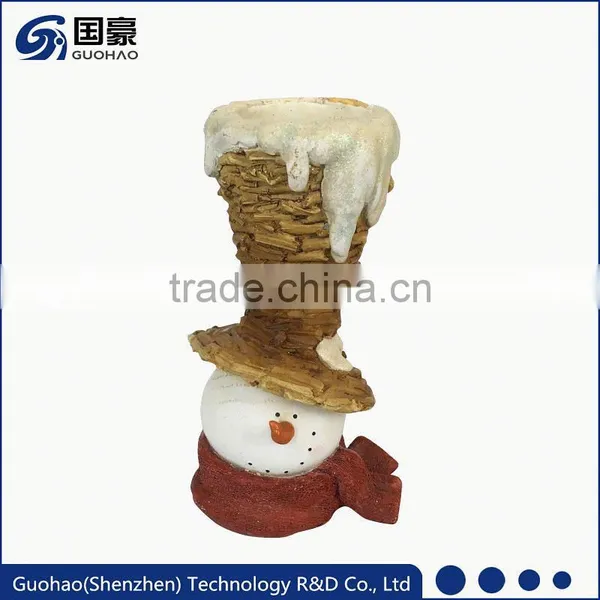 Hot Selling Classic Wholesale Italian Candles Holders photo-5