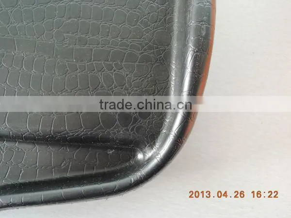 EVA InjectionFoam Pad, EVA Holder, EVA Cushion photo-5