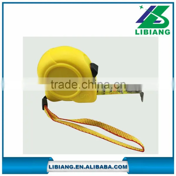 Factory wholsale 5m 7m long steel measuring tape