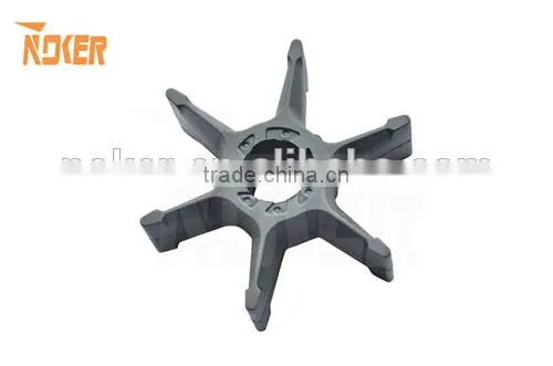 Water Pump Impeller 6F5-44352-00 For 40HP Yamaha Outboard Motor