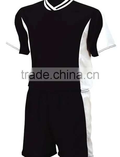 Soccer Uniforms photo-3