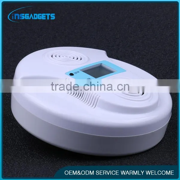 Multifunction Insecticide photo-3
