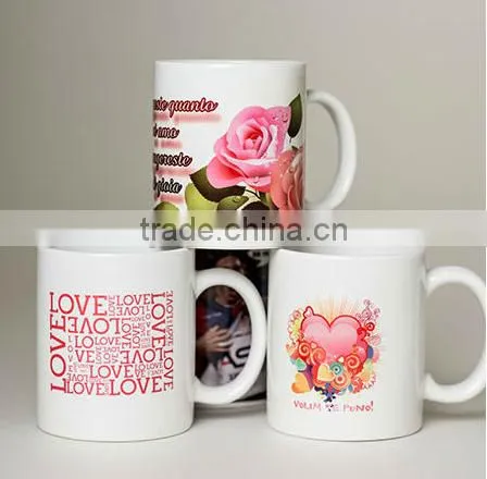 3D Sublimation Vacuum Heat Transfer Machine-Hot Sale photo-5