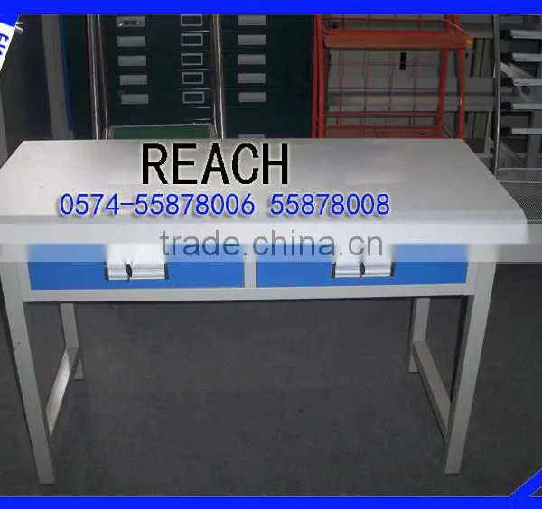 Warehouse Heavy Duty Workshop Workbench,Garage Fitter Workbench photo-3