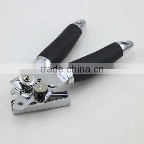 Comfortable Handle Stylish & Classy Design Manual Can Opener photo-6