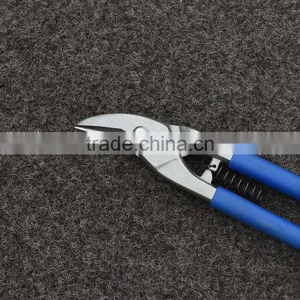 Free Sample 9'' Types Of Pliers photo-2