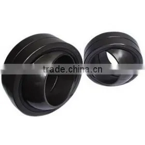 Spherical Roller Bearing for Rod End photo-2