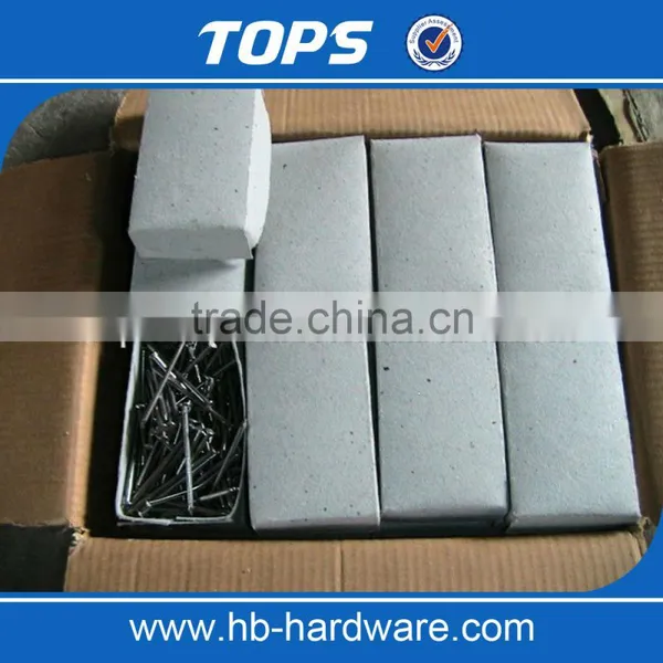 Concrete/common/ Iron Nail Factory photo-6