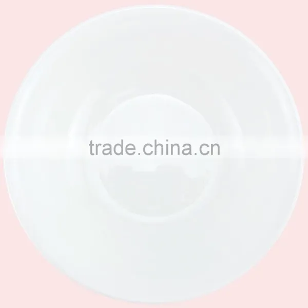 1.1L Large Round Melamine Salad Bowl photo-6