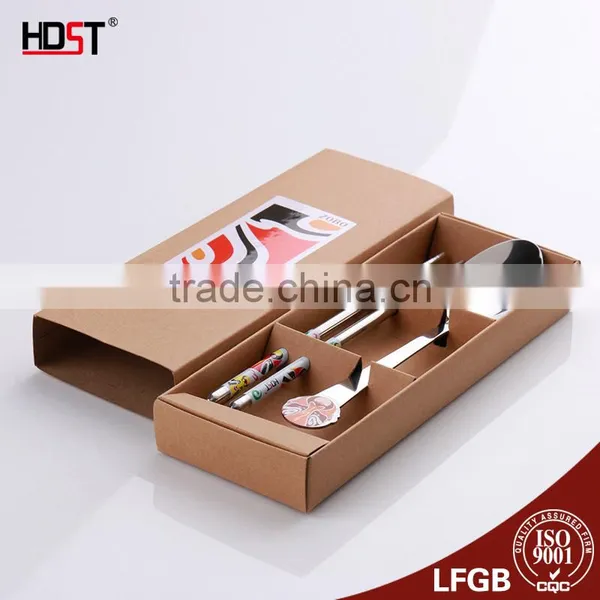 Fashionable Cheap Customized Logo Promotional Gift photo-6