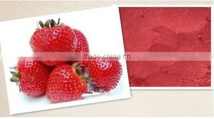 Iinstant Fruit Jus Flavoured Drink Powder Factory photo-5