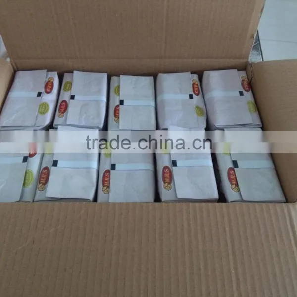 High Quality Instant Dry Yeast 500g Manufacturer photo-4