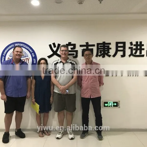 Guangzhou Market, Yiwu Market, Yongkang Market, Foshan Market,Shanghai Market Consolidation Mixed Container Services