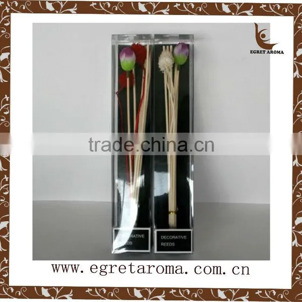 High Quality Natural Color Eco-friendly Factory Direct Price Bamboo Sticks China photo-6
