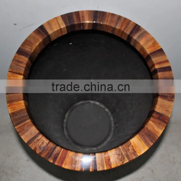 Round Planter photo-3
