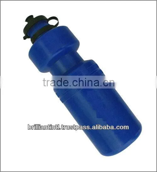 Sports Bottle