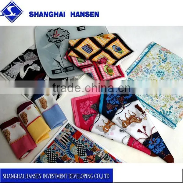 Best Price of High Flag Bandana