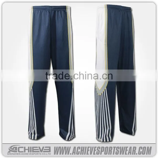 Custom Racing Motocross Pants/Motocross Jerseys With Custom photo-4