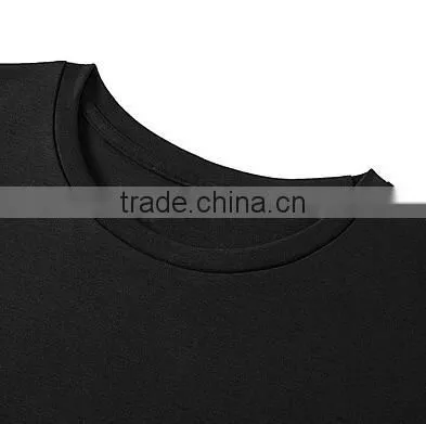 Ladies t Shirt Casual Bat Wings Sleeves Women t Shirt photo-2