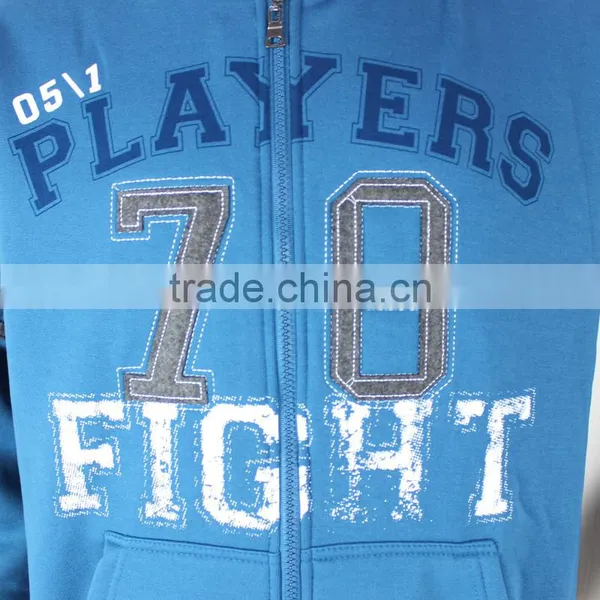 New Style Hot Sale High Quality Fashion Custom Sportswear Men's Designs photo-3