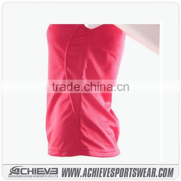 Import Export Men Volleyball Jerseys photo-6