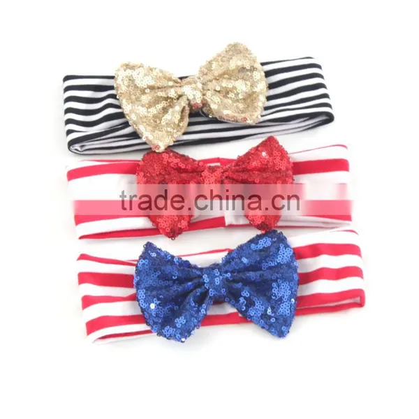 Baby Headbands and Leggings With Bow Cotton in Stock !! photo-6