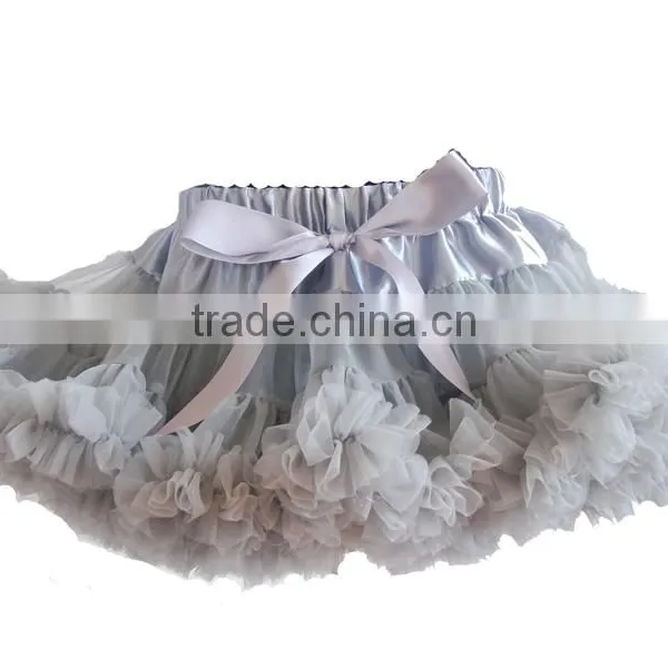 Wholesale Latest Design Pictures Girl's Dancing Hot Half Girls Photos With Mini Skirt Made in China photo-6