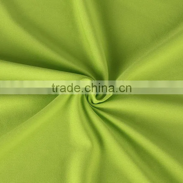 Factory Supply Polyester Knitting Fabric With Good Service photo-3