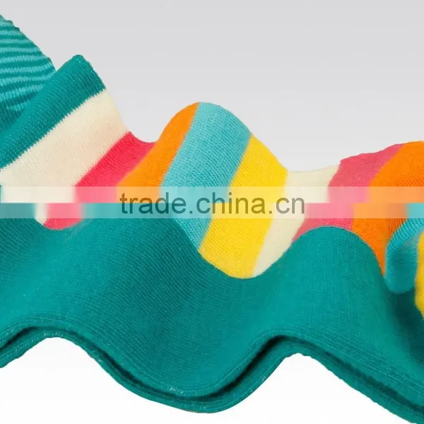 2015 Fashion Sock photo-5