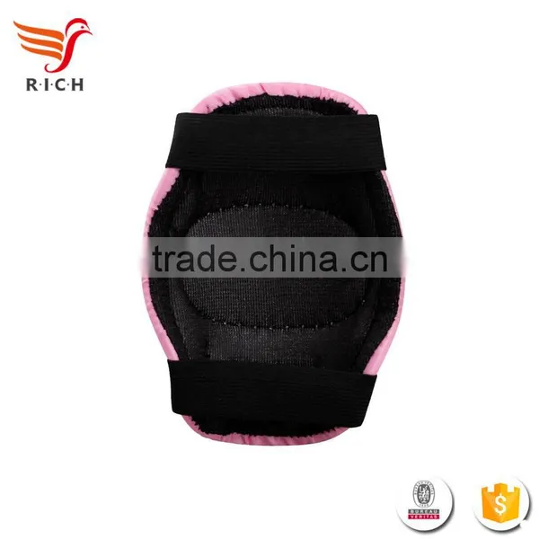 HFX0238 Protective Gear for Skateboard High Quality Protective Pads photo-3