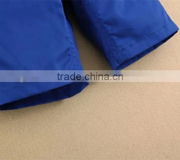Guangzhou Factory Wholesale 2015 Latest Baby Pants photo-5