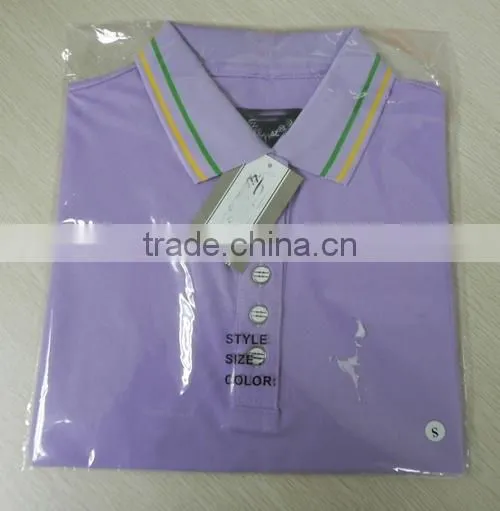 Best-sell Children Adult Color t Shirts photo-2