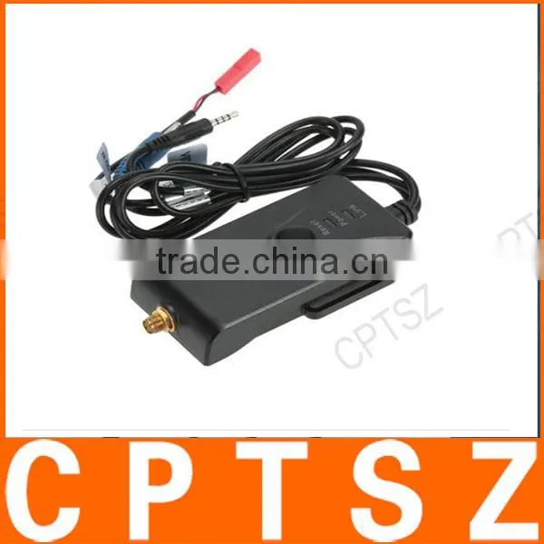Wireless AV Transmission to Phone WIFI Signal Transmitter for FPV Aerial Photography photo-2
