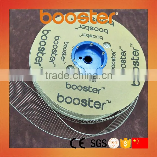High Quality Durable 60mm Elastic Bandage Staple