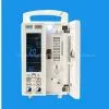 Digital Infusion Pump (Hospital Volumetric Infusion Pump)