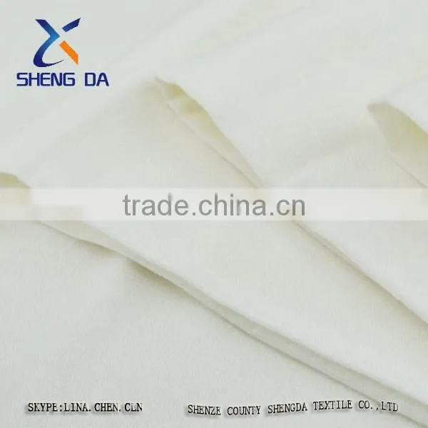 TC 65/35, 45*45,133*72 Grey Fabric for Sale photo-2