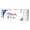 HOT! Applied Thermal Printer Paper