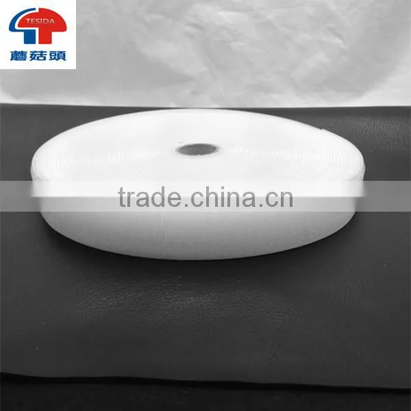 Hook and Loop Fasteners Shoe Parts photo-2
