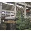 Steel Belt of Decoiler