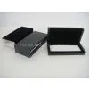 Sell Pen Box/pen Case/paper Pen Box/paper Box/gift Box/gift Packaging photo-2