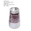 Glass Storage Canisters Wholesales photo-2
