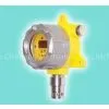 Intelligent CL2 Detect Transmitter photo-2