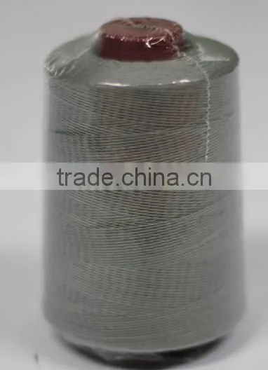 Meta-Aramid Different Types Sewing Threads photo-2