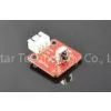 Arduino Compatible 1838 Infrared Receiver Module 37.9 KHz 18 m Distance