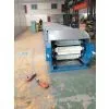 Magnesium Alloy Ingot Casting Machine
