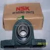 Pillow Block Bearing photo-3