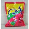 Washing Powder 200g