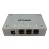 Call Forwarding FXS to FXO Port Converter -TCF155