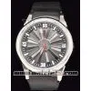 Watch13