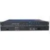 Lowest Price Inbuilt 4 Channels tv Menu Synthesizer